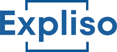 Expliso.com