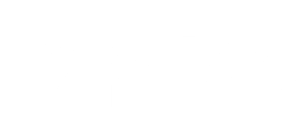 Expliso Logo