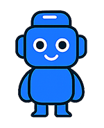 aiagent_small