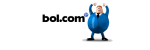 Bol.com