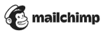 Mailchimp