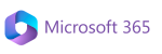 Microsoft 365