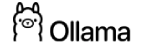 Ollama