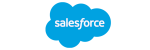 Salesforce