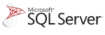 Microsoft SQL Server